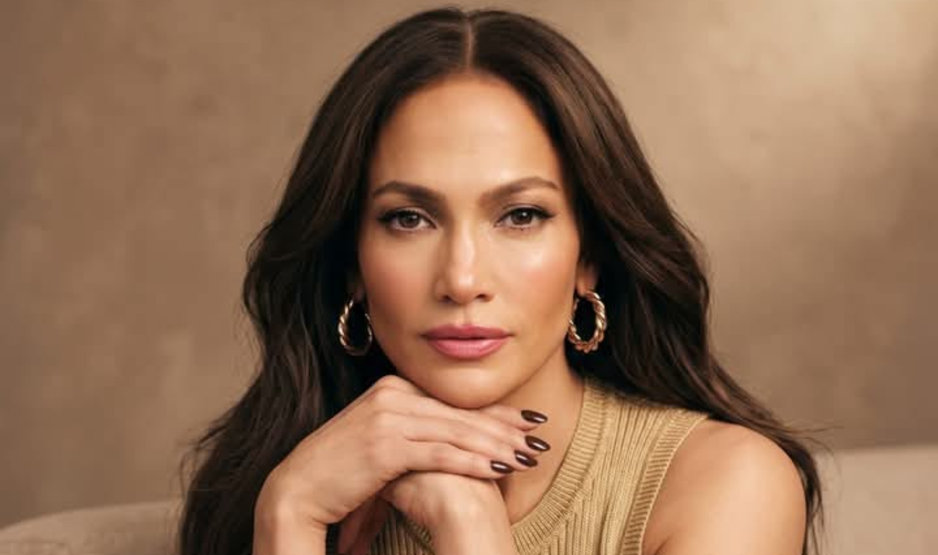 Jennifer Lopez: Αυτός είναι ο νέος της σύντροφος – Η κοινή έξοδος που πυροδότησε τις φήμες