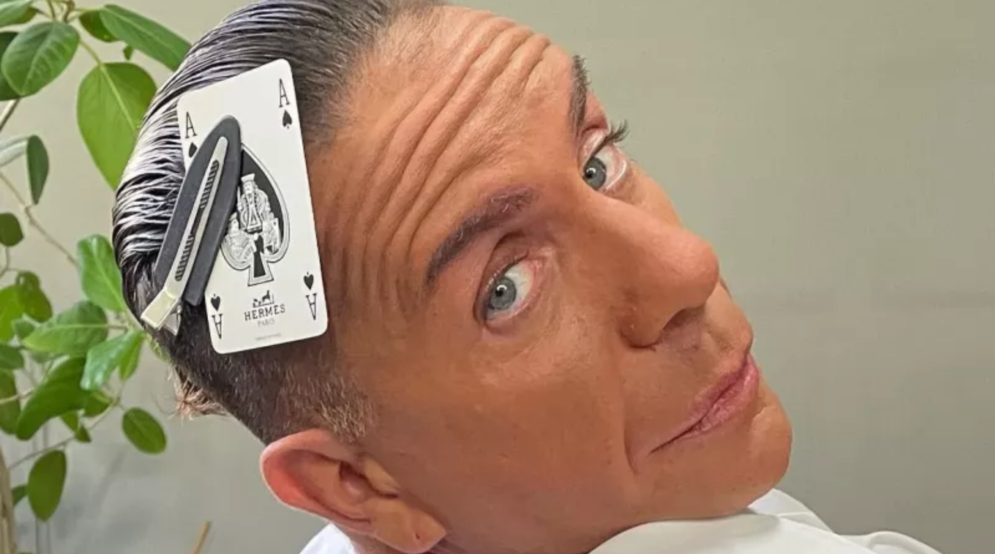 Yπόθεση Γιώργου Μαζωνάκη: Αυτή είναι η γυναίκα που προμήθευσε στην 56χρονη γιατρό τη φονική μέθη