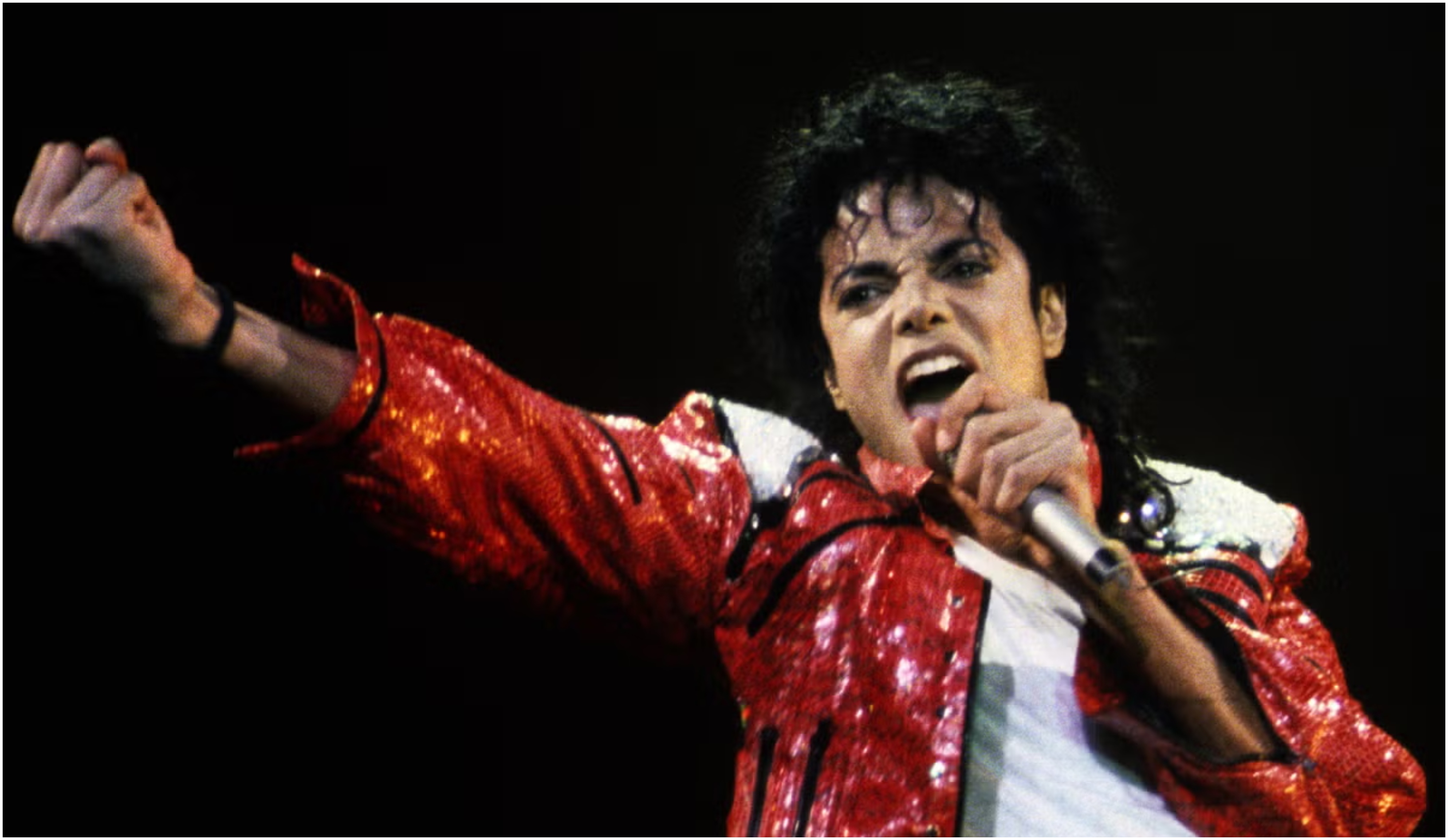 Michael Jackson: Οι ομοιότητες με την υπόθεση Μαζωνάκη – Το μοιραίο βράδυ στην έπαυλη και η προποφόλη