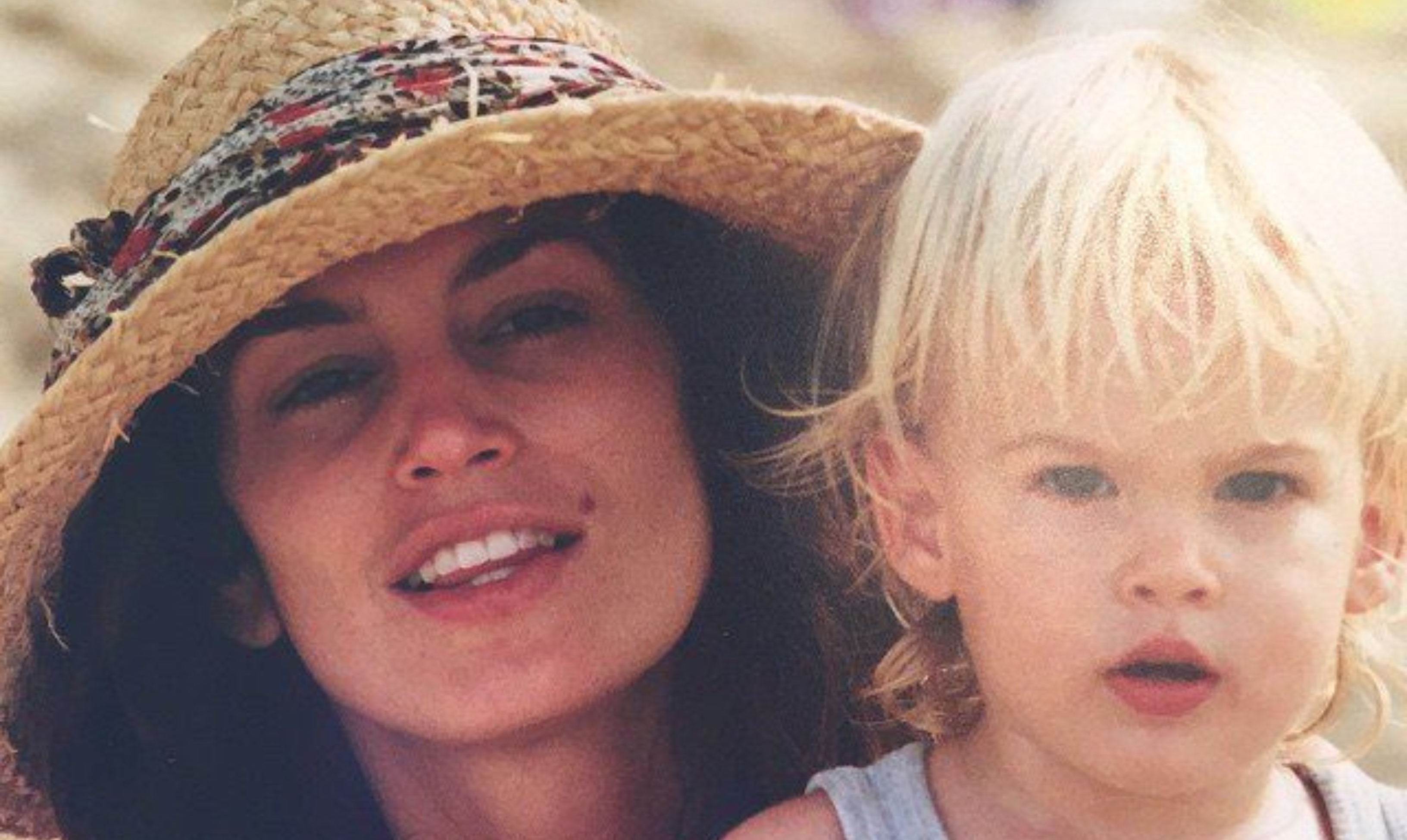 Cindy Crawford & Rande Gerber: Η πρώτη δημόσια εμφάνιση μετά την τραγική απώλεια του γιου τους