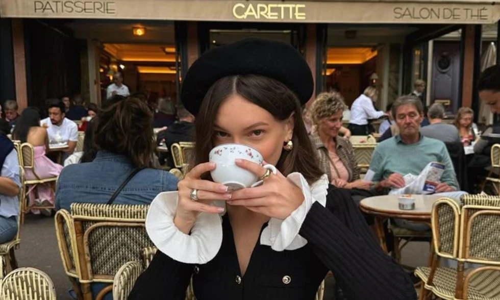 Autumn in Paris: Ο οδηγός για ένα φθινοπωρινό weekend