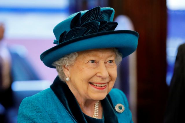 Βασίλισσα Ελισάβετ: Τα νεότερα για τη διαμάχη της με την Guardian σχετικά με τη διαθήκη του Φίλιππου
