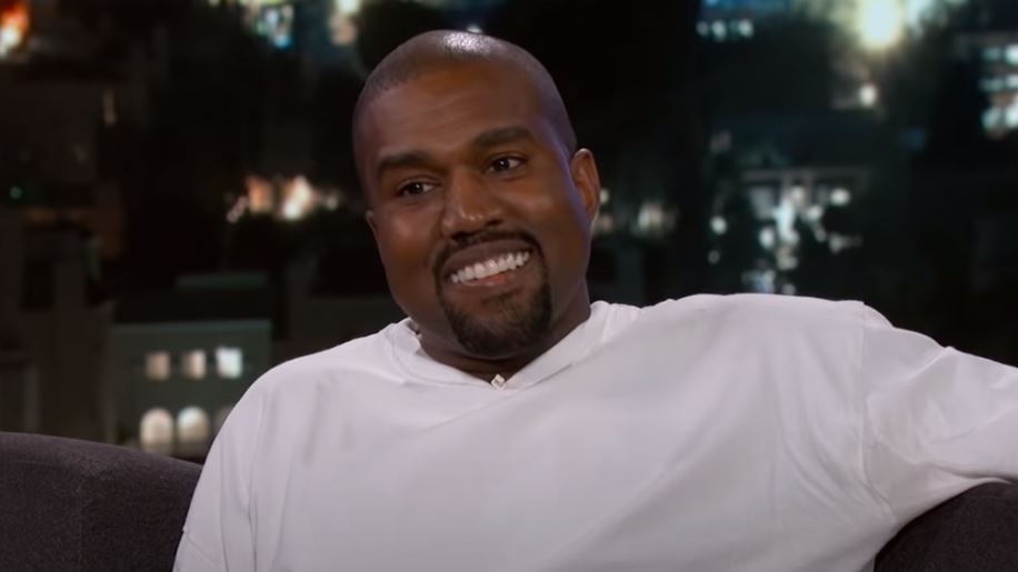 Ο Kanye West κινδυνεύει με μήνυση 260 εκ. ευρώ μετά τη δήλωσή του για τον George Floyd