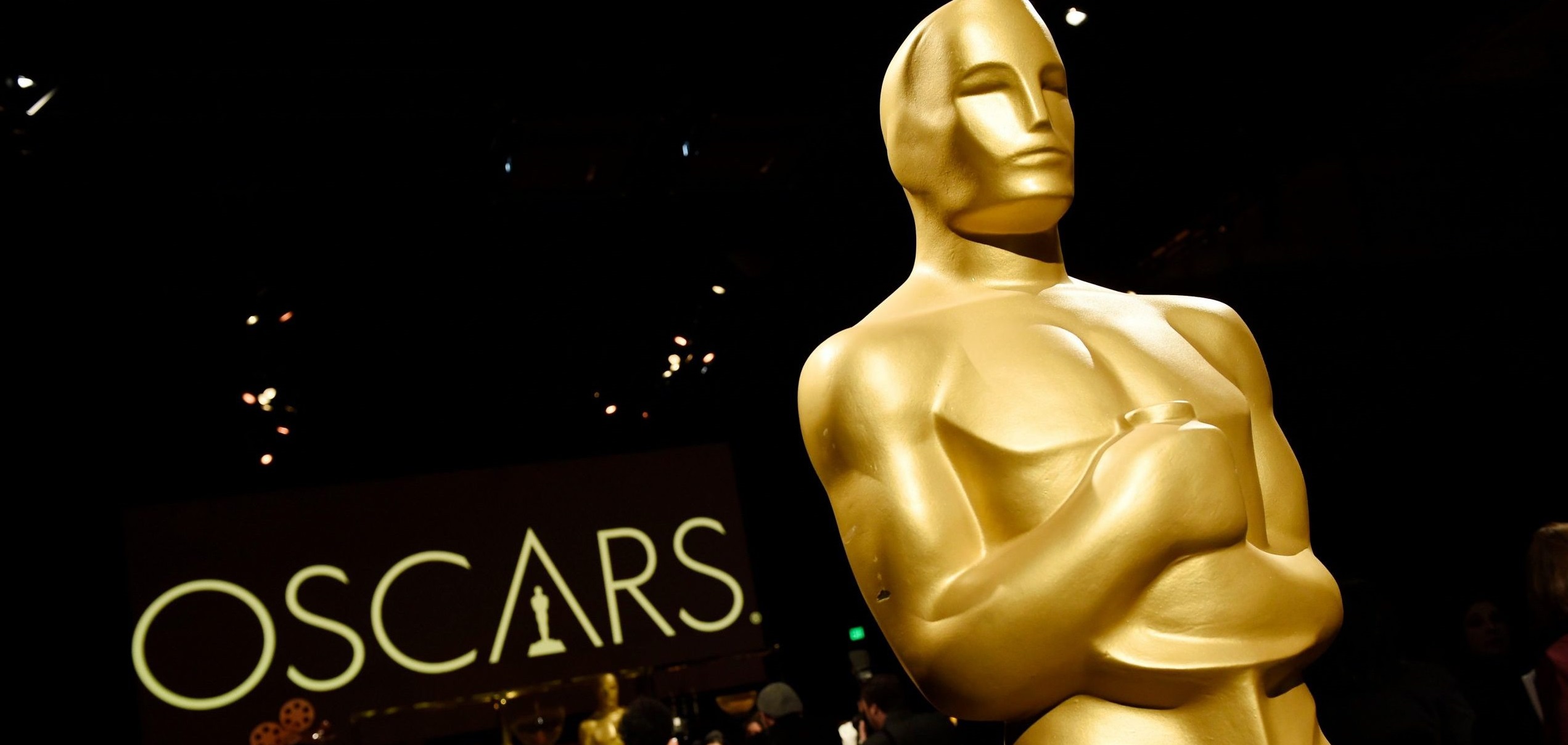 Oscars 2022: Οι τρεις παρουσιάστριες της βραδιάς των βραβείων είναι η απόλυτη έκπληξη
