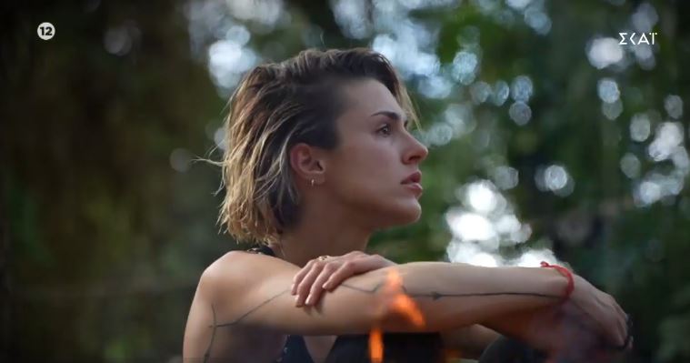 Survivor: Οι πρώτες συμμαχίες στο παιχνίδι και οι στρατηγικές των παικτών αποκαλύπτονται