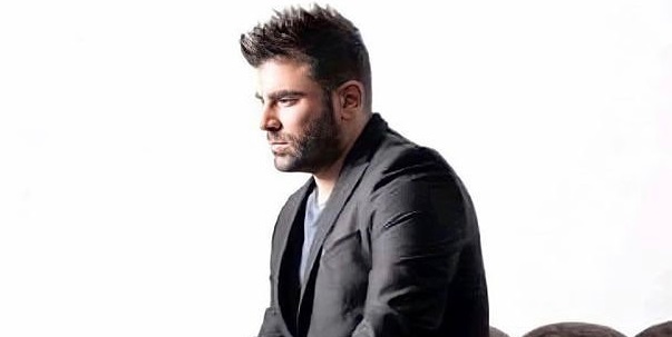 Παντελής Παντελίδης: Τα μηνύματα της οικογένειάς του για τα 6 χρόνια από τον χαμό του