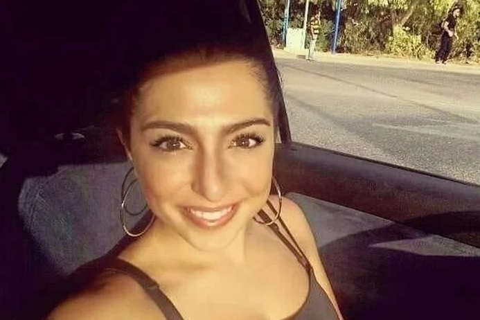 Η «Λίλα» από το «Άκρως Οικογενειακόν» έγινε μαμά για πρώτη φορά