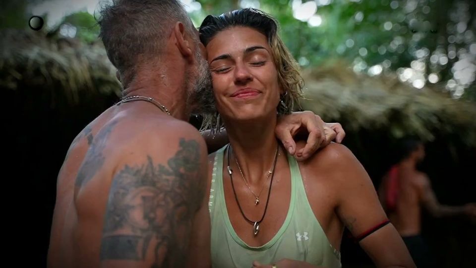 Survivor - spoiler: Αυτή η ομάδα κερδίζει τον αγώνα ασυλίας