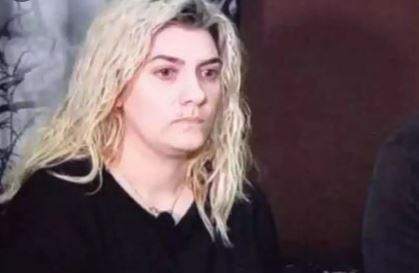 Πάτρα - Η μητέρα των τριών κοριτσιών δηλώνει: «Είμαι ήδη πολύ εκτός ορίων. Θα μου πει και μένα κάποιος, τι έκανα;»