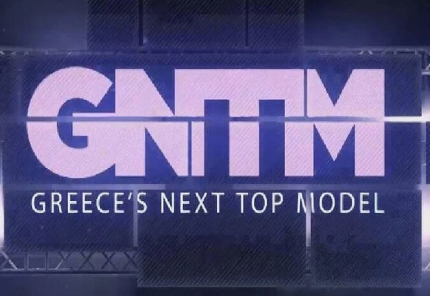 GNTM: Πρόσωπα-έκπληξη στην κριτική επιτροπή;