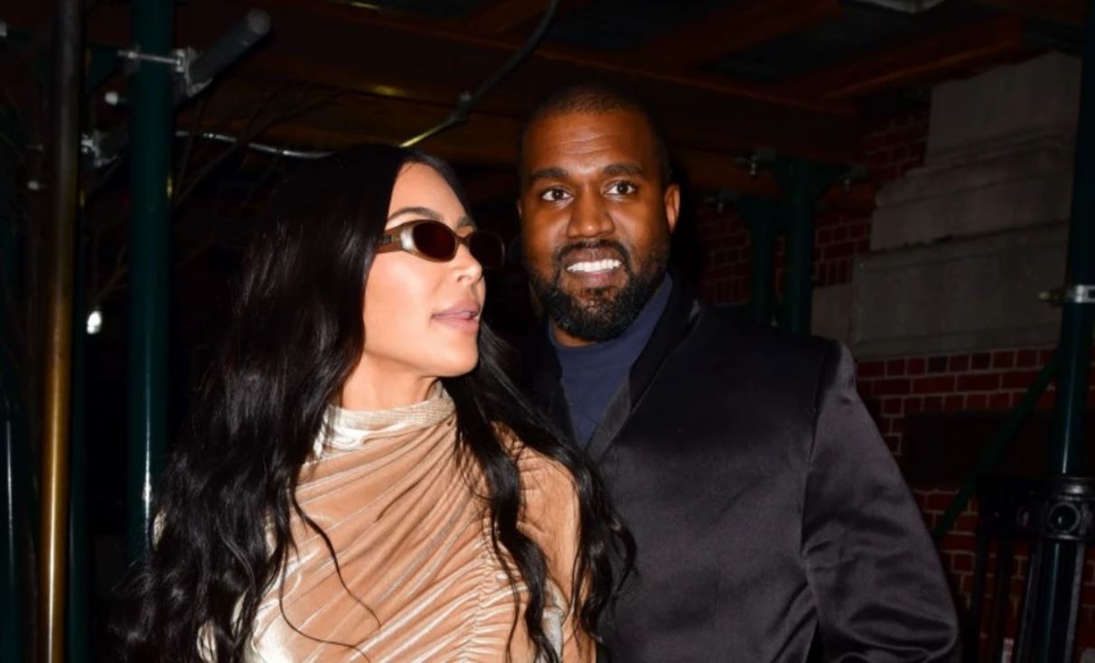 Kanye West: Το μεγάλο τίμημα της κακής συμπεριφοράς του με την Κim