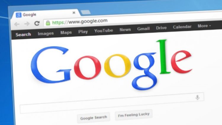 Google: Το Chrome “χτυπήθηκε” από χάκερς – Πώς θα προστατευτείτε