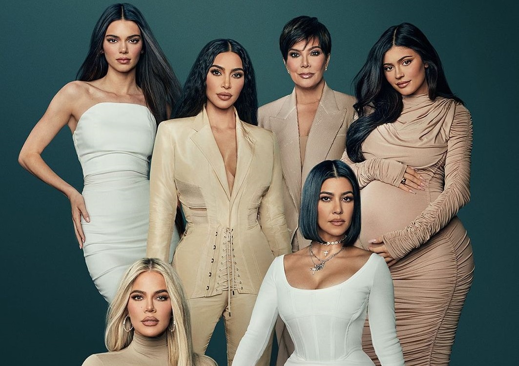 Kardashians: Η πρώην του αδερφού τους απείλησε να σκοτώσει την Kylie