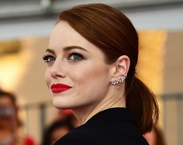 H Emma Stone πουλά το σπίτι της αξίας 4 εκ. ευρώ