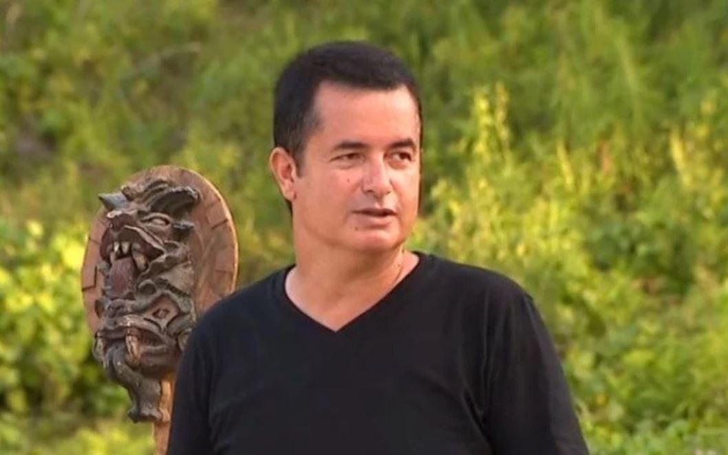 Survivor: Μήνυση πρώην παίκτριας στην Acun Medya - Όσα αναφέρει ο δικηγόρος της