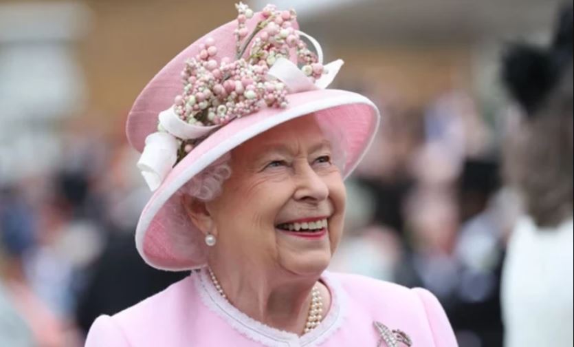 Βασίλισσα Ελισάβετ: 7 τηλεοπτικές παραγωγές στο Netflix για τη ζωή της