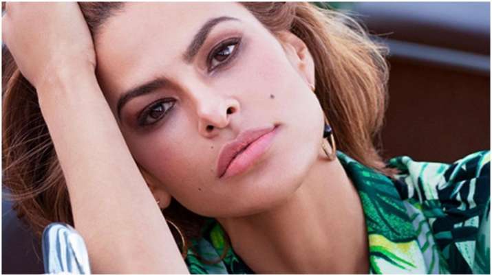 Eva Mendes: Η συγκινητική ανάρτηση για τον αδερφό της που έφυγε από καρκίνο