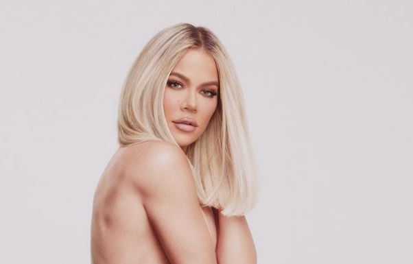 Ο άντρας που έκανε προξενιό η Kim στην Khloe Kardashian