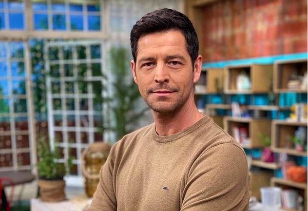 Απόστολος Ρουβάς: Οι αποκαλύψεις για το Survivor και τι δηλώνει για τον αδελφό του, Σάκη Ρουβά