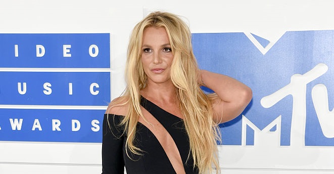 Britney Spears: Αθώος δηλώνει ο πρώην σύζυγός της για την εισβολή στον γάμο της – Oι νέες εξελίξεις