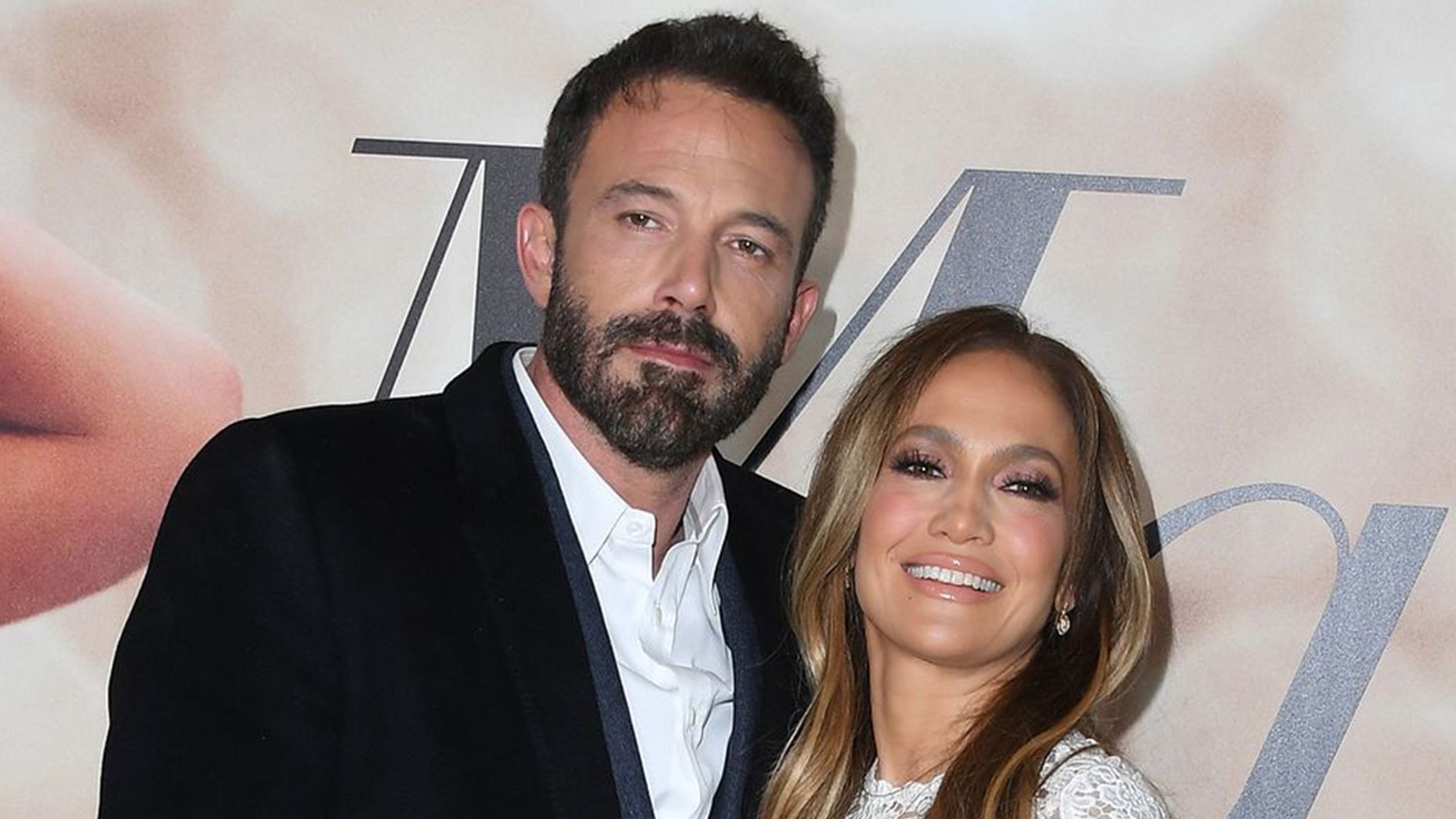 Jennifer Lopez-Ben Affleck: Το λαμπερό πάρτι που ετοιμάζουν για τον γάμο τους