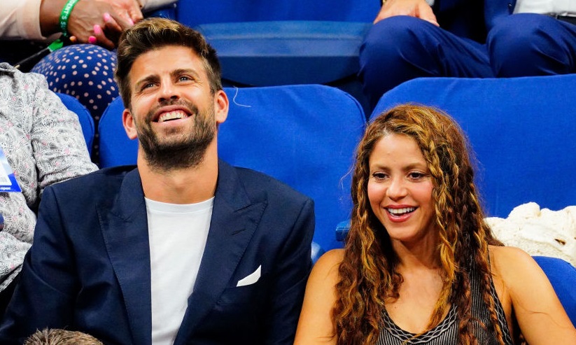 Shakira: Η μητέρα της θέλει να επιστρέψει στον Πικέ – Στα δικαστήρια το πρώην ζευγάρι;