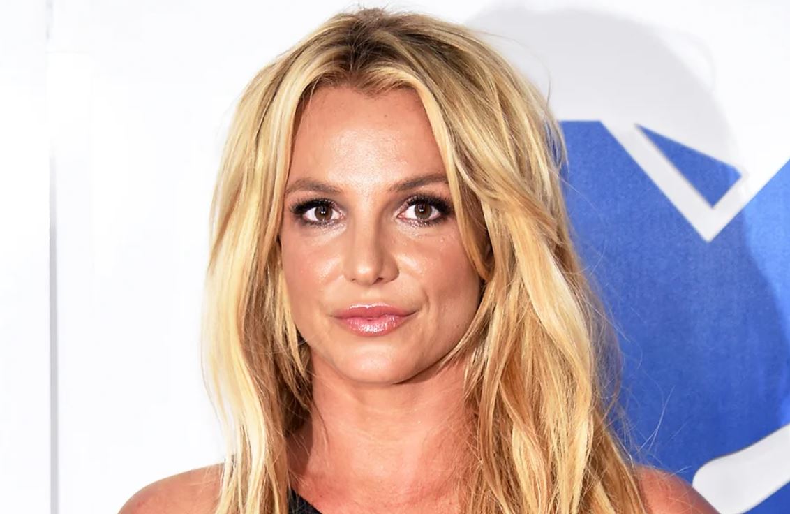 Nέο αποκαλυπτικό ντοκιμαντέρ για τη Britney! «Σε απομόνωση και δεν βλέπει τους γιους της»