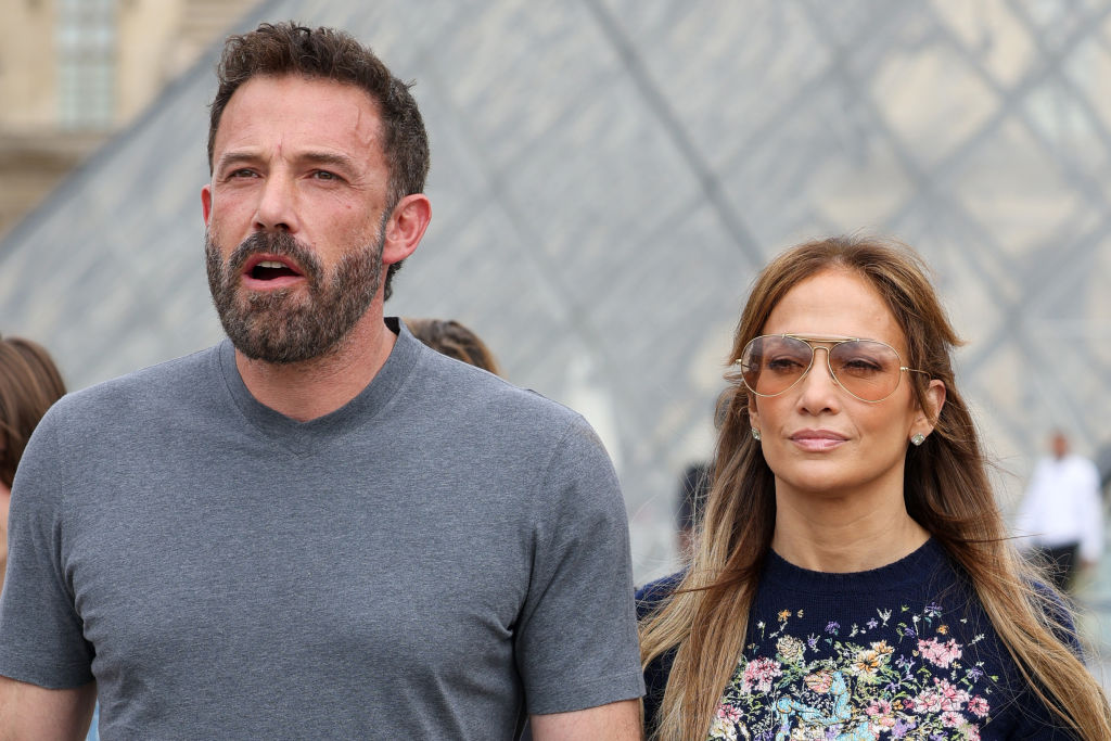 Jennifer Lopez: Έτοιμη να χωρίσει τον Ben Affleck; Οι όροι που του έθεσε