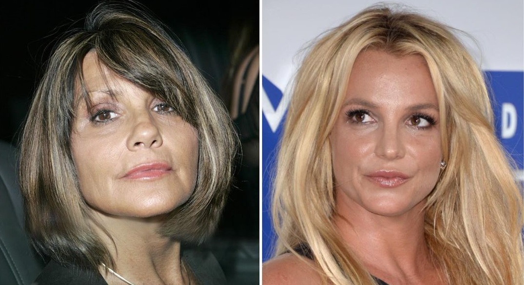 H μητέρα της Britney Spears ξεσπά: «Έχω δοκιμάσει τα πάντα»
