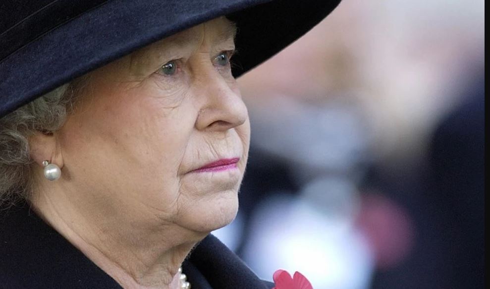 Βασίλισσα Ελισάβετ: Ποιος θα κληρονομήσει την περιουσία της, μετά το θάνατό της;