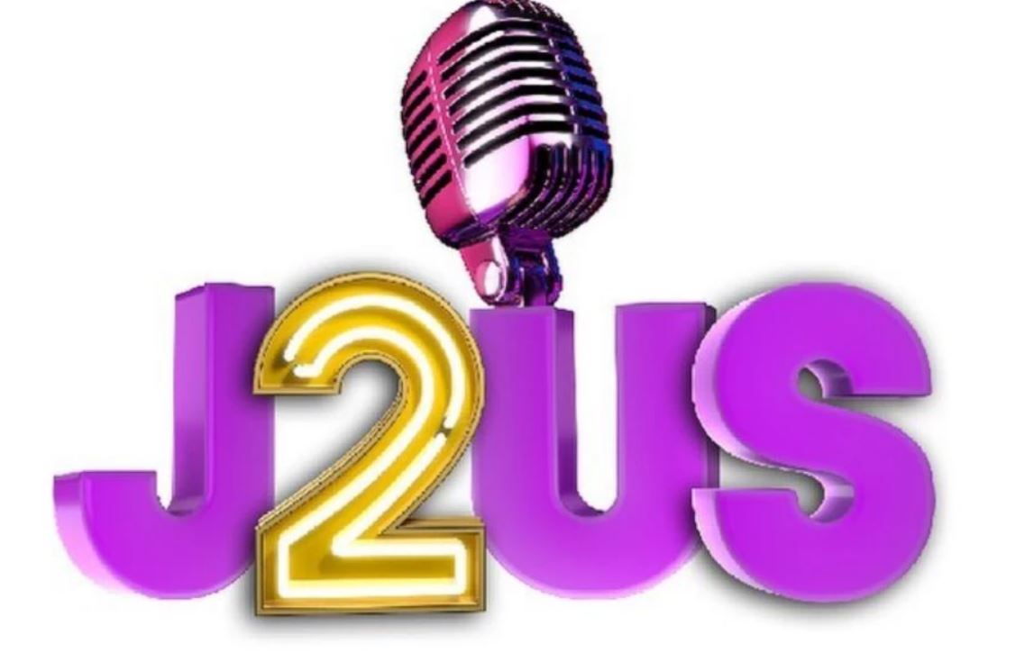J2US: Τα νέα ονόματα που ακούγονται για το νέο κύκλο του μουσικού show