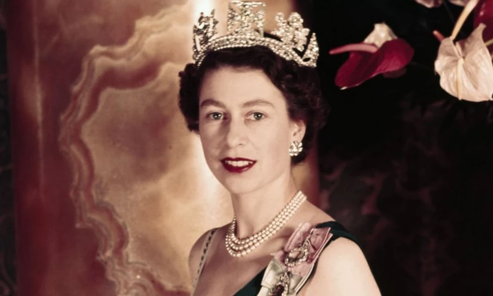 Βασίλισσα Ελισάβετ 1926-2022: Μια ζωή αφιερωμένη στο καθήκον