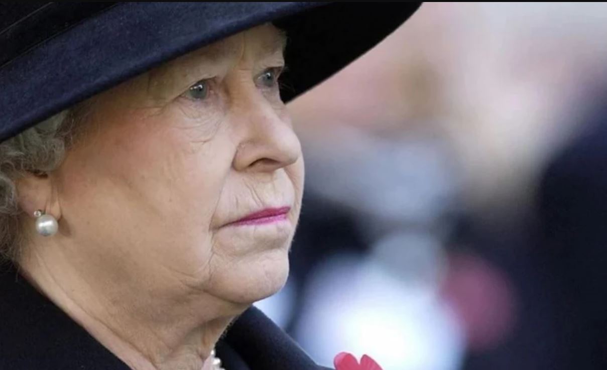 Βασίλισσα Ελισάβετ: Ανακοινώθηκε επίσημα η ημερομηνία της κηδείας της - Όλες οι λεπτομέρειες