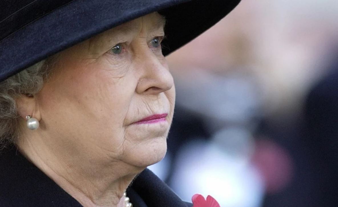 Βασίλισσα Ελισάβετ: Ακυρώνει τελευταία στιγμή προσωπική της συνάντηση - Τι συνέβη;