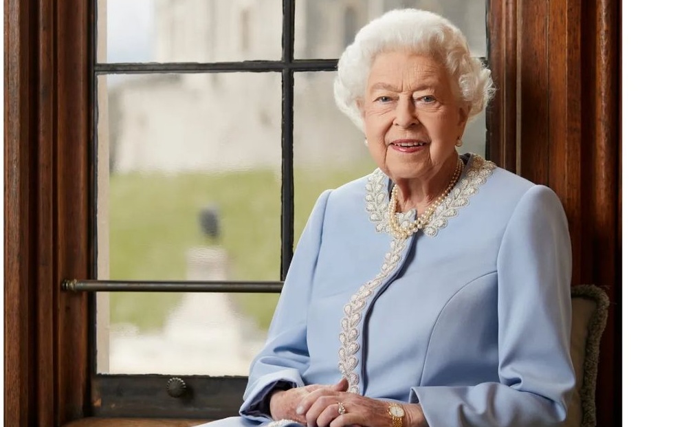 Βασίλισσα Ελισάβετ: Η βασιλική παράδοση που σπάει για την κηδεία της