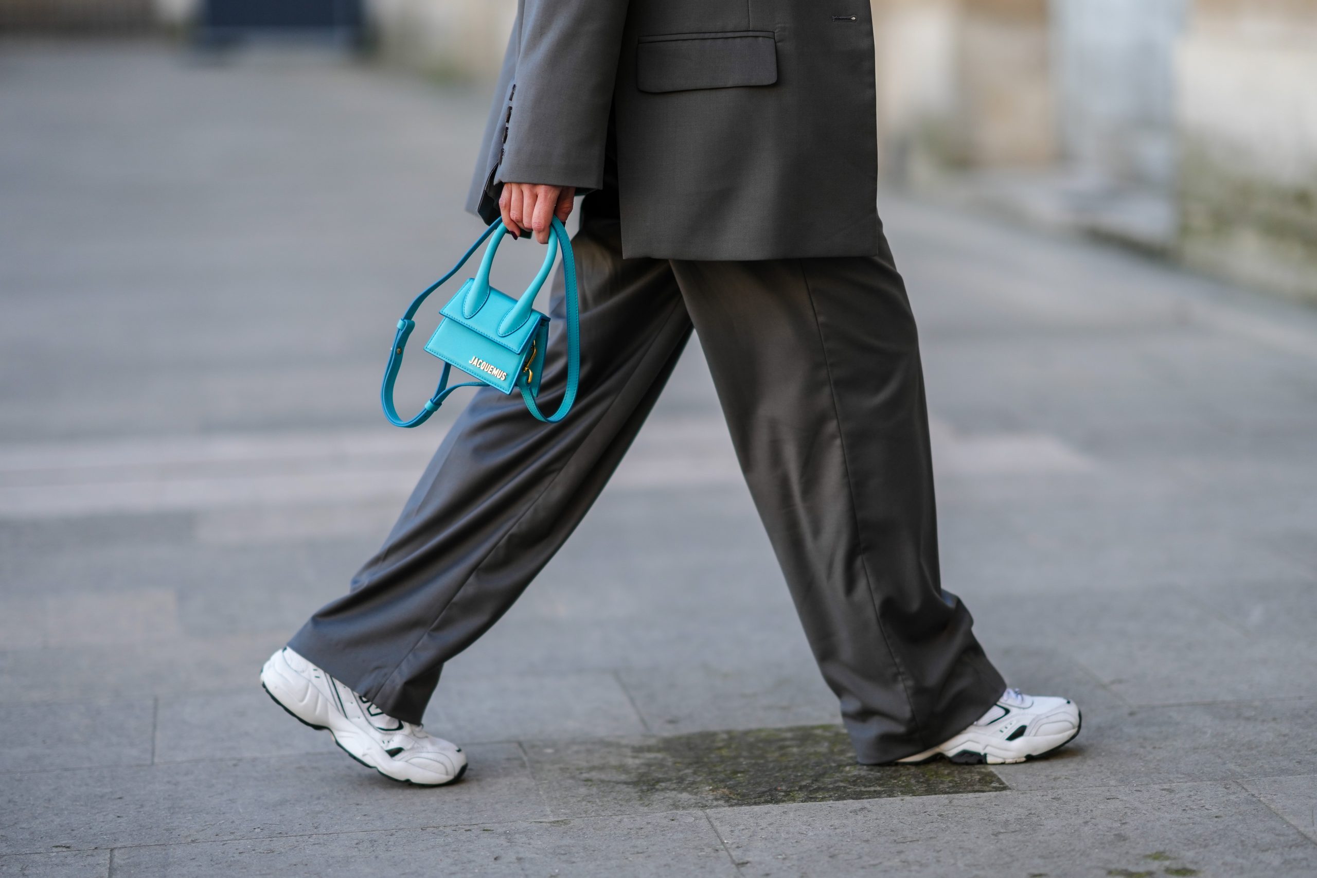 Shoe trends: 4 σχέδια που θα πρωταγωνιστήσουν στα χειμερινά μας looks