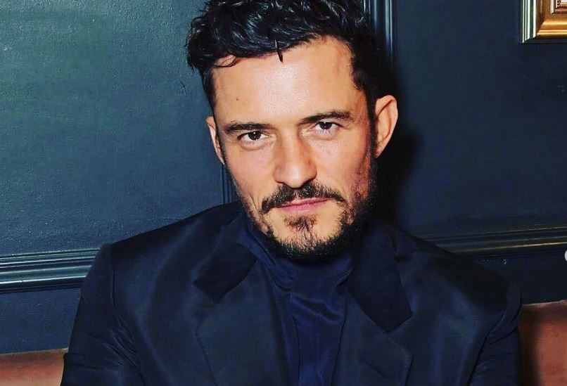 Orlando Bloom: Η στιγμή που κινδύνεψε να χάσει τη ζωή του & η σκοτεινή περίοδος
