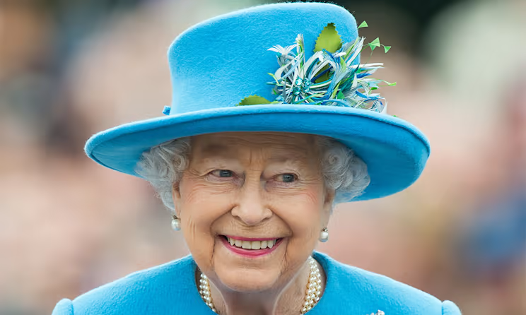 Βασίλισσα Ελισάβετ: Ο συγκινητικός τρόπος που θα τιμηθεί η μνήμη της
