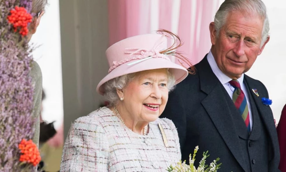 Βασίλισσα Ελισάβετ: Γιατί δεν ήθελε να μείνει στα Ανάκτορα του Μπάκιγχαμ
