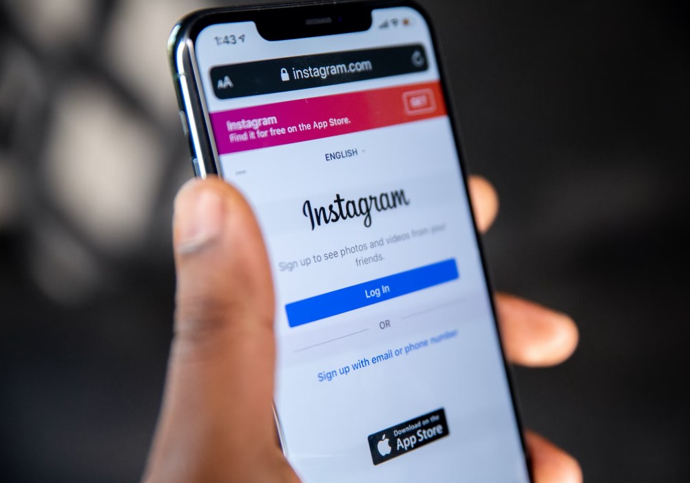 O Ρονάλντο έχασε 3 εκ. followers στο Instagram