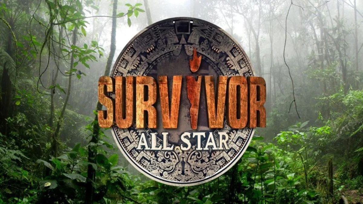 Survivor All Star: «Κλείδωσαν» οι νέοι παίκτες – Ποιους θα δούμε