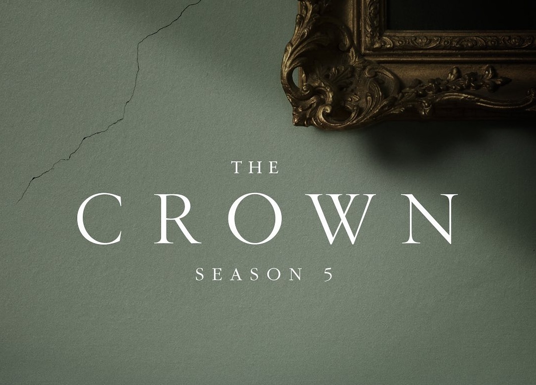 The Crown: «Έφυγε» από τη ζωή γνωστός ηθοποιός της σειράς
