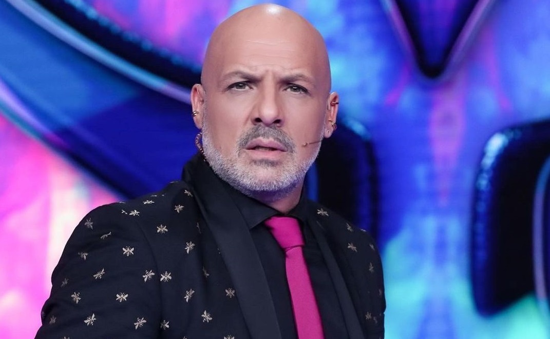 O Μουτσινάς απάντησε στον Αρναούτογλου: «Δεν περίμενα ο Γρηγόρης να κάνει παράπονα»