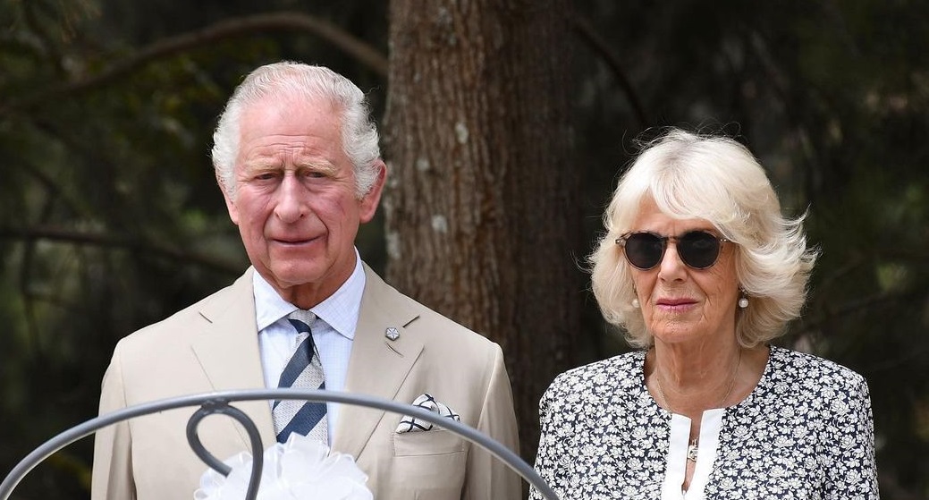 Σε πένθος ο βασιλιάς Κάρολος – Μια ακόμα απώλεια για τη βασιλική οικογένεια