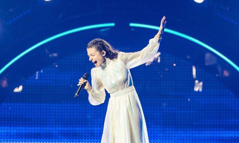Eurovision: Αλλάζει ο τρόπος επιλογής του ελληνικού τραγουδιού - Οι λεπτομέρειες