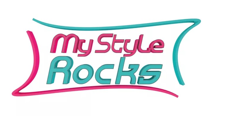 Αυτή είναι η παρουσιάστρια του My Style rocks – Πρόσωπα έκπληξη στην κριτική επιτροπή