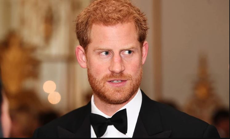 Πρίγκιπας Harry: Γιατί η βασιλική οικογένεια αγνόησε εντελώς τα γενέθλια του