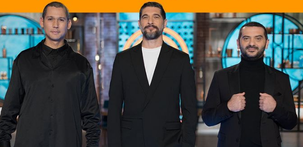 Oι μεγάλες αλλαγές του MasterChef - Οι «διεκδικητές» και οι νέοι κανόνες