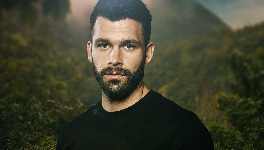 Survivor All Star: Αυτές είναι οι ομάδες – Οι πρώτες πληροφορίες