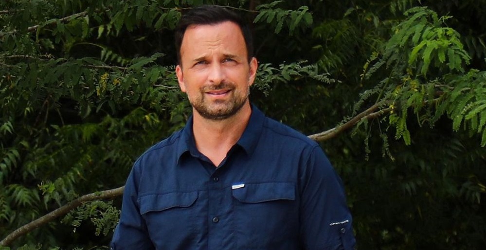 Μόλις χώρισε και φεύγει για Survivor All Star – Ποιος αποχωρεί απόψε